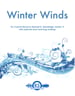 Winter Winds